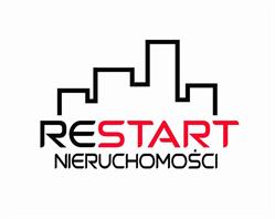 Restart Nieruchomości