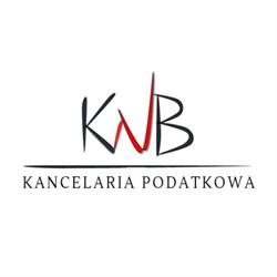 Kancelaria Podatkowa KNB
