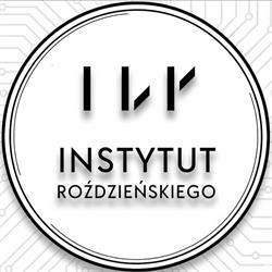 Instytut Roździeńskiego