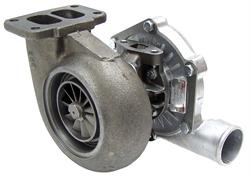 Turbo-Team