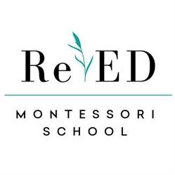 ReED MONTESSORI SCHOOL