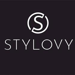 Stylovy
