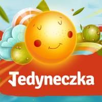 Klub dziecięcy Jedyneczka