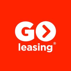 GO-leasing