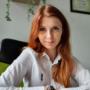 Karolina Białek ekspert kredytowy