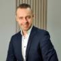 Maciej Górny ekspert kredytowy