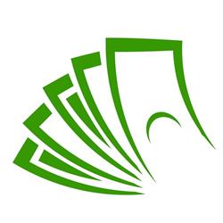 PSDL - Eksperci Finansowi