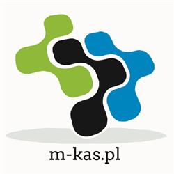 m-kas.pl - kasy fiskalne