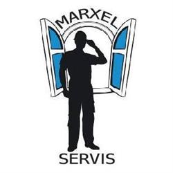Marxel Servis - mycie okien, sprzątanie przemysłowe