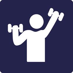 Strefa Fitness