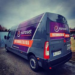 Euroset