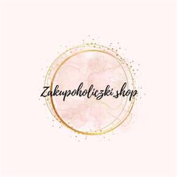 Zakupoholiczki