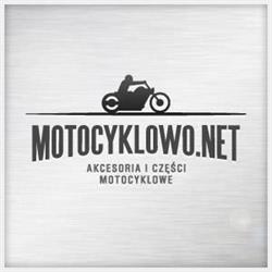 Motocyklowo.net