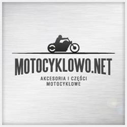 Motocyklowo.net