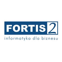 FORTIS2 sp. z o.o.