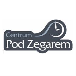 Galeria Pod Zegarem Sp. z o.o