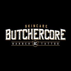 BUTCHERCORE