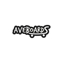 AveBoards