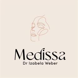 Medissa