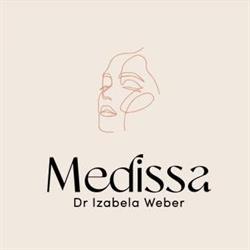 Medissa