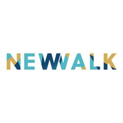 NewWalk Wirtualne Spacery