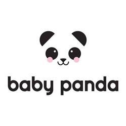 Żłobek "Baby Panda"