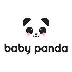 Żłobek "Baby Panda"