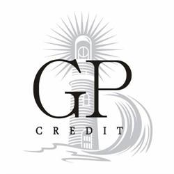 GP credit