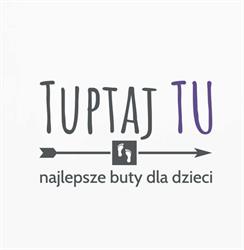 TuptajTU