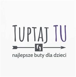 TuptajTU