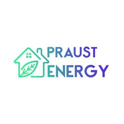 Praust Energy