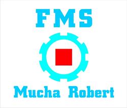 FMS Mucha Robert