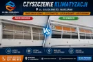 Serwis klimatyzacji Warszawa