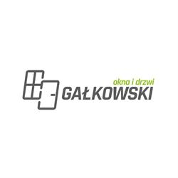 Okna i Drzwi GAŁKOWSKI