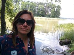 Pracownia Sztuki Anna Karwowska