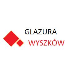 Glazura Wyszków