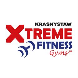 Xtreme Fitness Krasnystaw