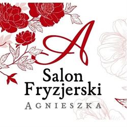 Salon Fryzjerski Agnieszka