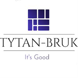 TYTAN BRUK Kostka Brukowa i Ogrodzenia Kielce