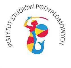 Instytut Studiów Podyplomowych