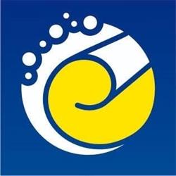 Pralnia Dywanów EURODom (Łomża)