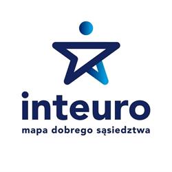 InfoPunkt INTEURO w Kielcach