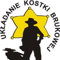Usługi Olga Stolarska - Układanie kostki brukowej