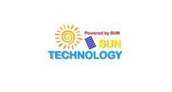 SunTechnology
