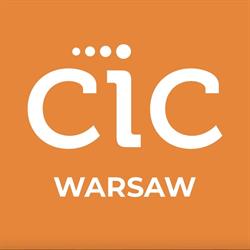 CIC Warsaw
