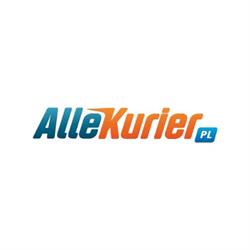AlleKurier.pl