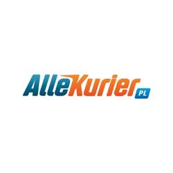 AlleKurier.pl