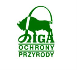 Publiczna Szkoła Podstawowa im. Władysława Stanisława Reymonta w Odechowie