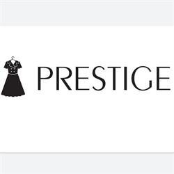 Prestige - ekskluzywny, luksusowy butik, odzież damska