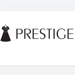 Prestige - ekskluzywny, luksusowy butik, odzież damska